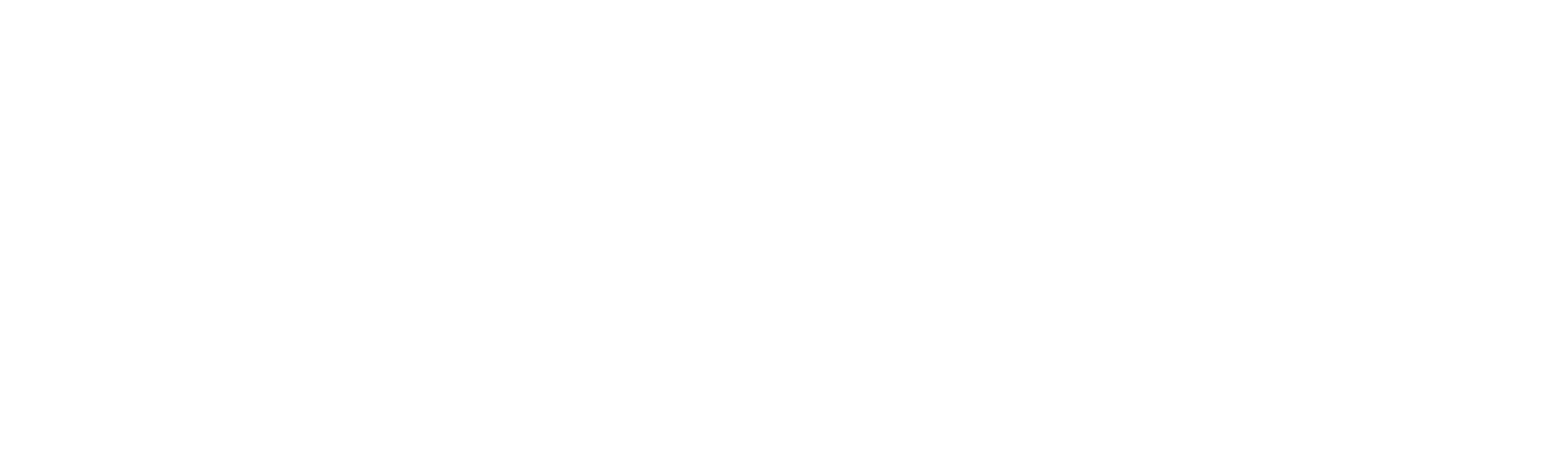 an initiative of Christian World Service