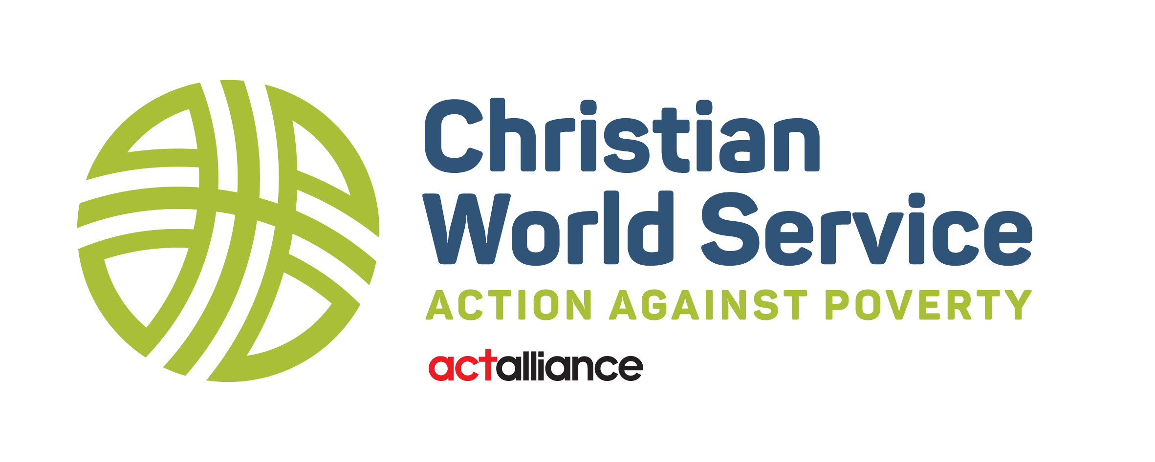 Christian World Service