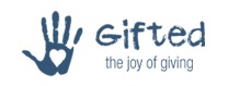Gifted