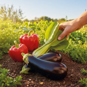 100 Veges 2 Go