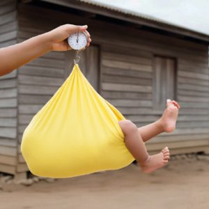 Infant Health (e-card)