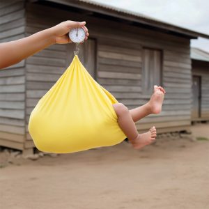 Infant Health